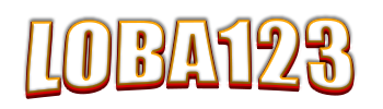 loba123.org